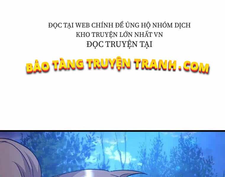 Đạo Sĩ Giang Hồ - Chương 63 - ảnh 153