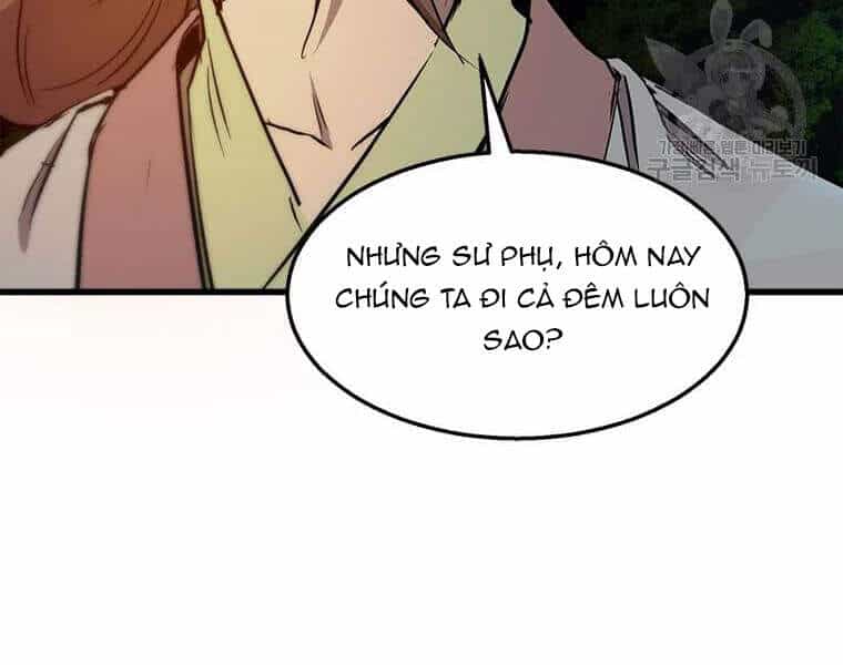 Đạo Sĩ Giang Hồ - Chương 63 - ảnh 155