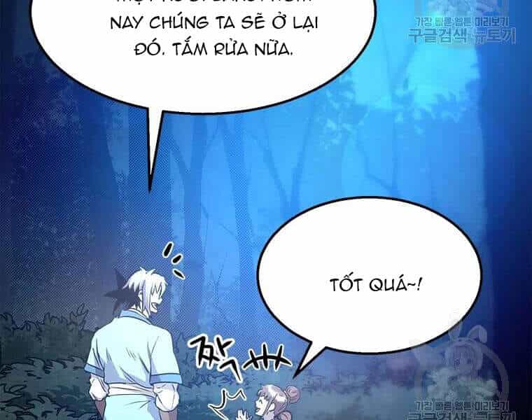 Đạo Sĩ Giang Hồ - Chương 63 - ảnh 157