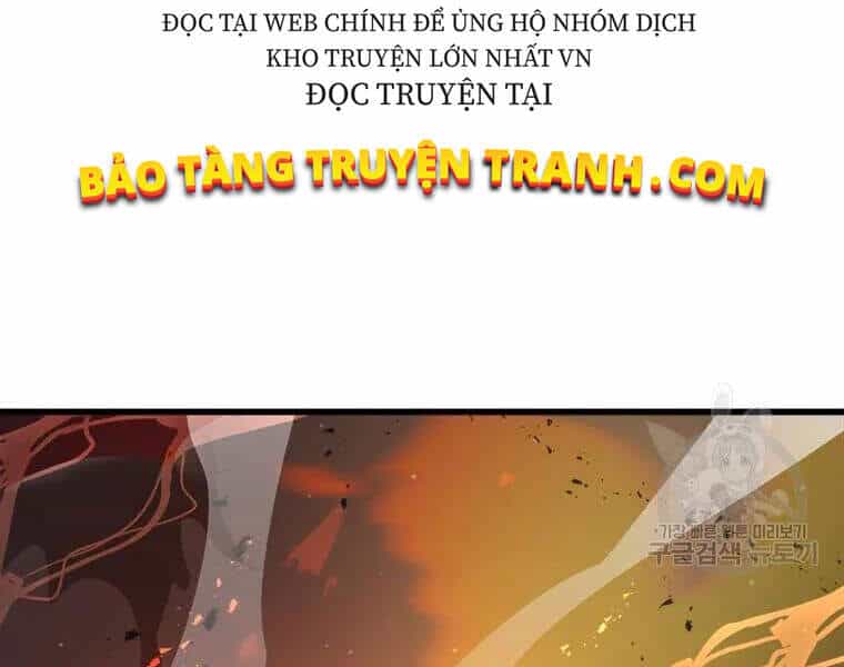 Đạo Sĩ Giang Hồ - Chương 63 - ảnh 159