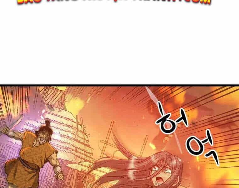 Đạo Sĩ Giang Hồ - Chương 63 - ảnh 175
