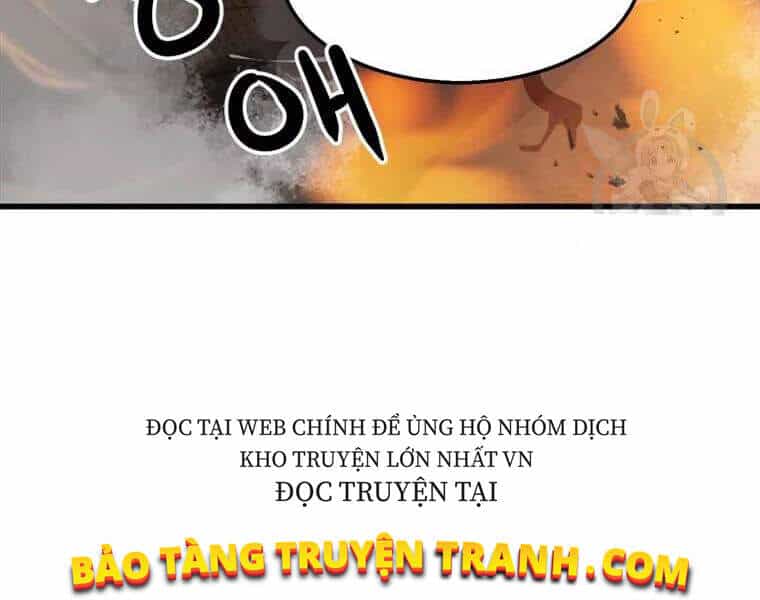 Đạo Sĩ Giang Hồ - Chương 63 - ảnh 185