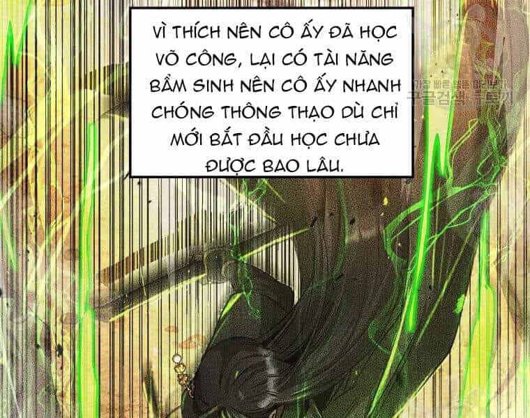 Đạo Sĩ Giang Hồ - Chương 63 - ảnh 19