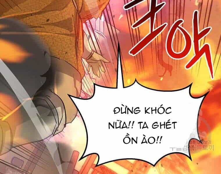 Đạo Sĩ Giang Hồ - Chương 63 - ảnh 190