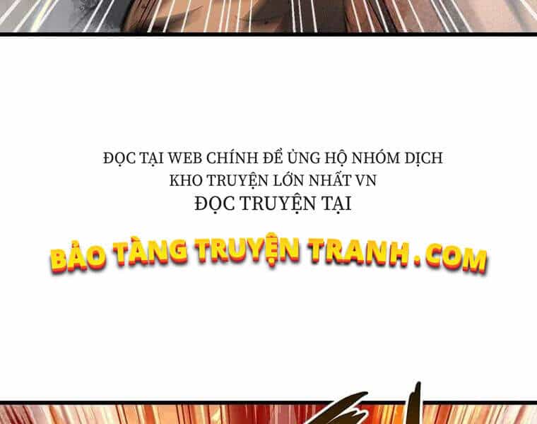 Đạo Sĩ Giang Hồ - Chương 63 - ảnh 194