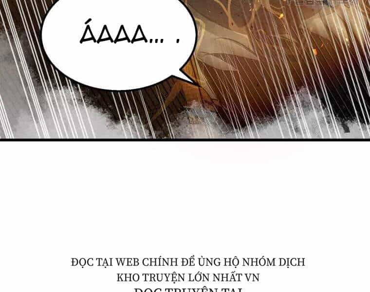 Đạo Sĩ Giang Hồ - Chương 63 - ảnh 200