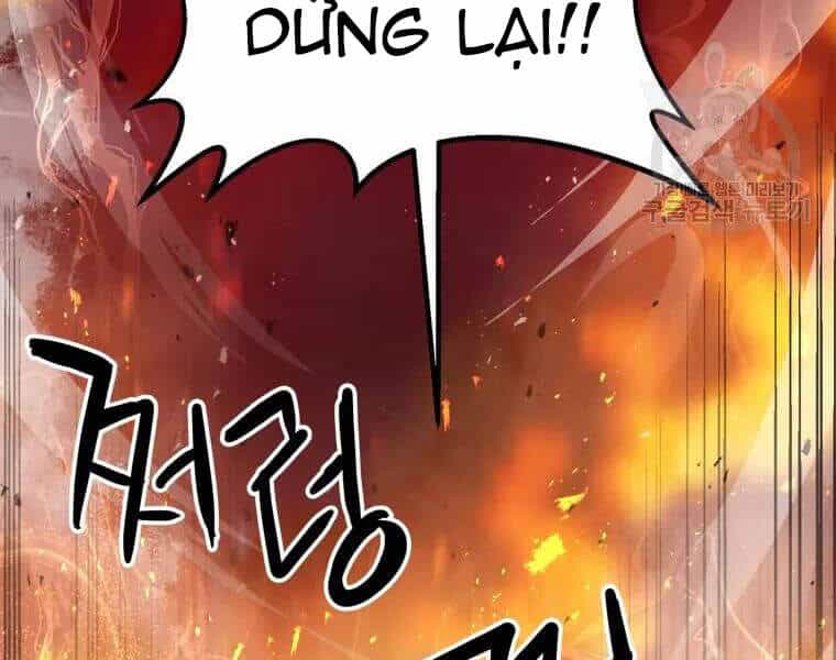 Đạo Sĩ Giang Hồ - Chương 63 - ảnh 207