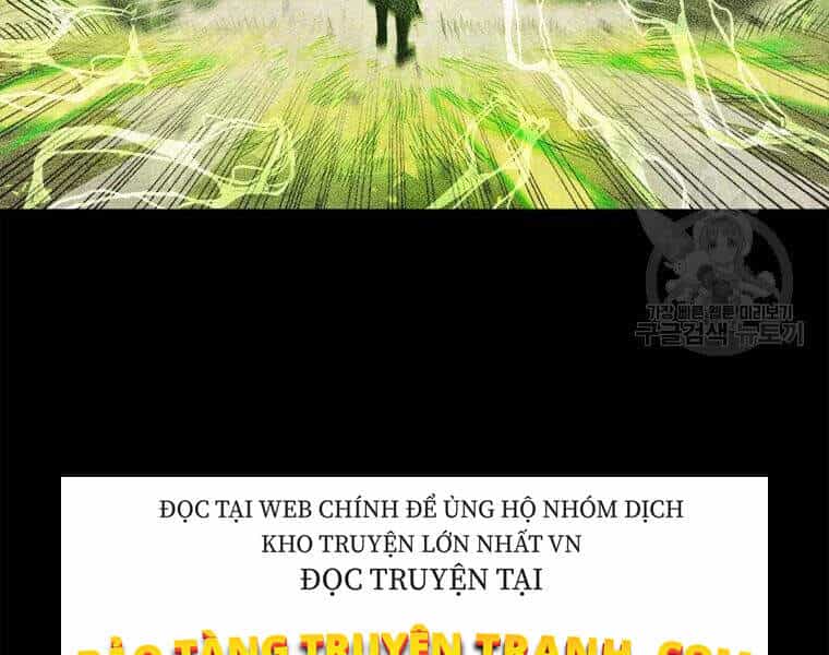 Đạo Sĩ Giang Hồ - Chương 63 - ảnh 26
