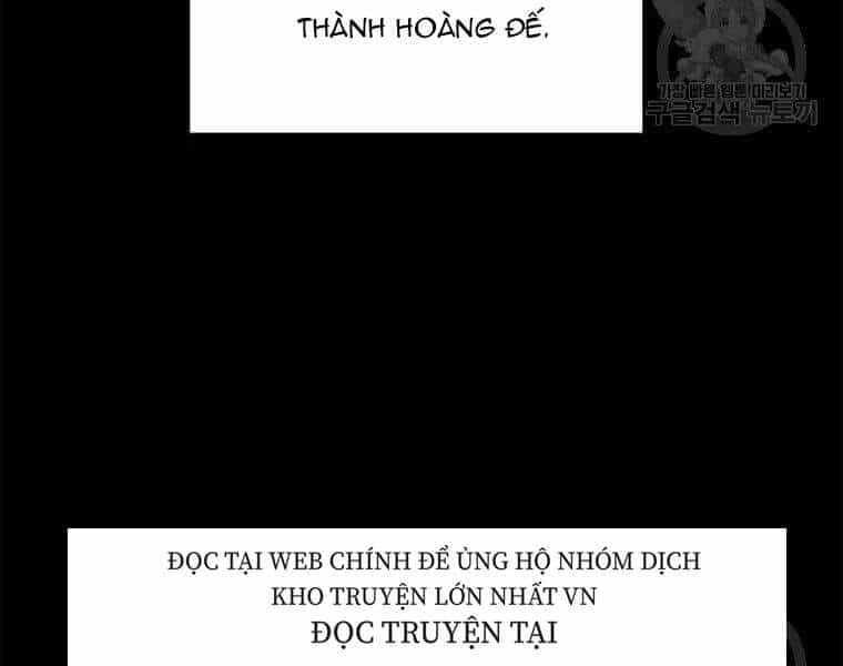 Đạo Sĩ Giang Hồ - Chương 63 - ảnh 30