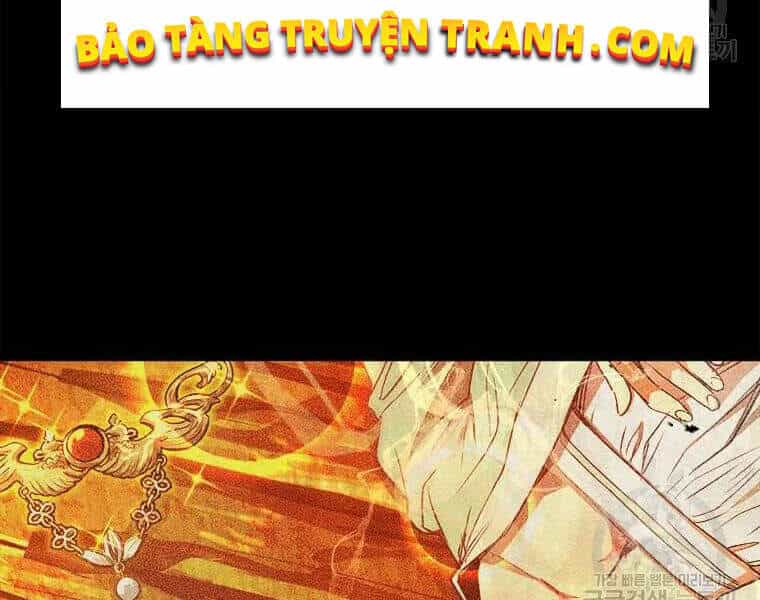 Đạo Sĩ Giang Hồ - Chương 63 - ảnh 31