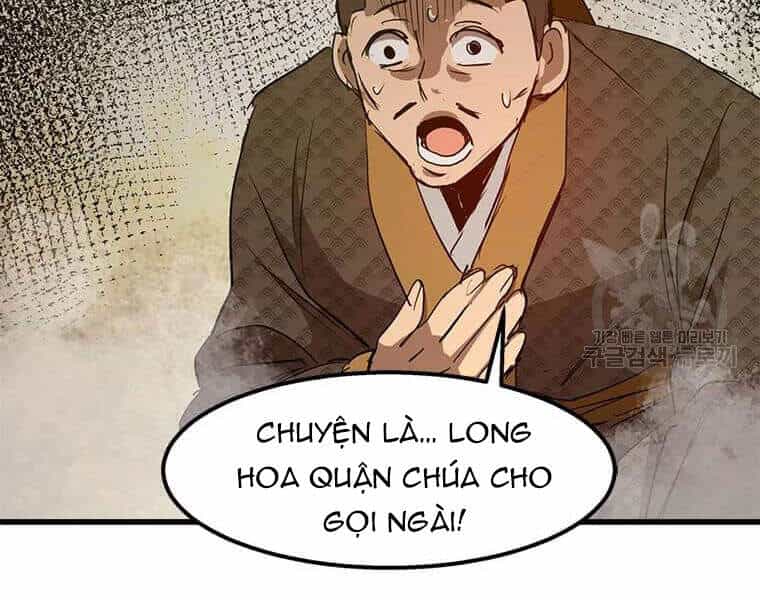 Đạo Sĩ Giang Hồ - Chương 63 - ảnh 4