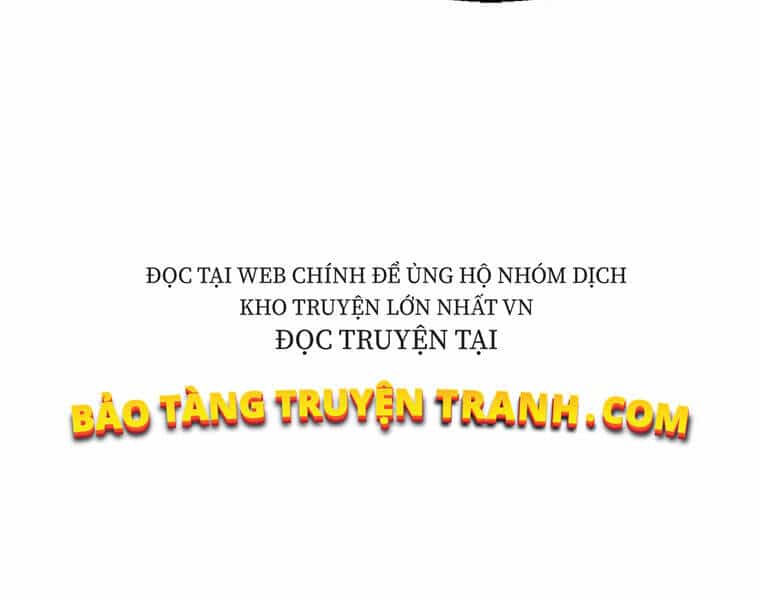 Đạo Sĩ Giang Hồ - Chương 63 - ảnh 48