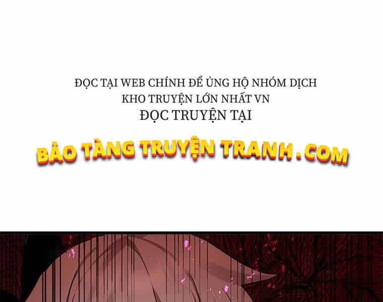 Đạo Sĩ Giang Hồ - Chương 63 - ảnh 5