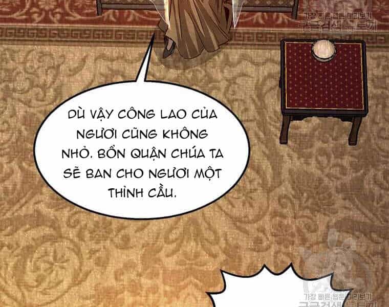 Đạo Sĩ Giang Hồ - Chương 63 - ảnh 52