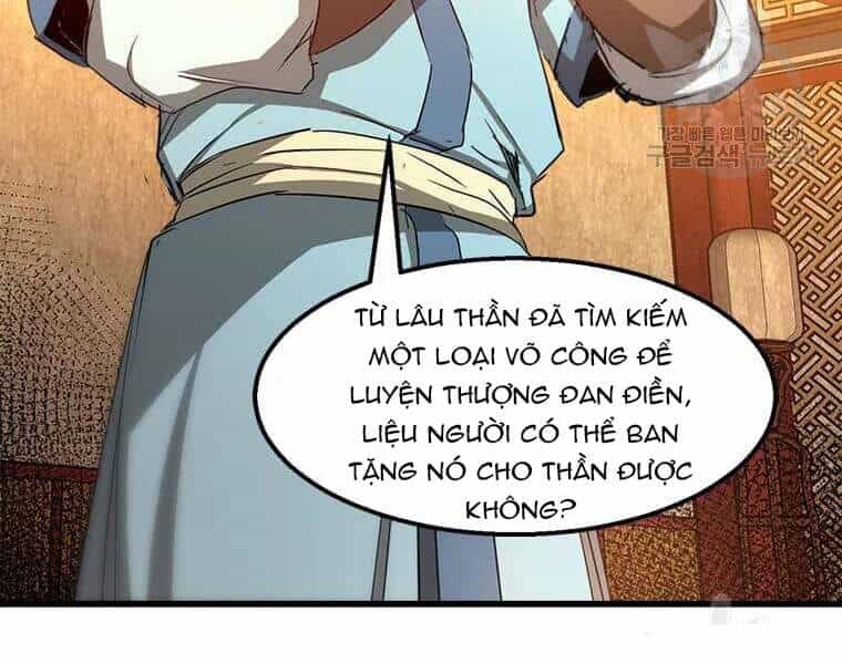 Đạo Sĩ Giang Hồ - Chương 63 - ảnh 61