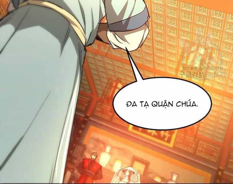 Đạo Sĩ Giang Hồ - Chương 63 - ảnh 80