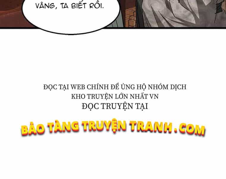 Đạo Sĩ Giang Hồ - Chương 63 - ảnh 98