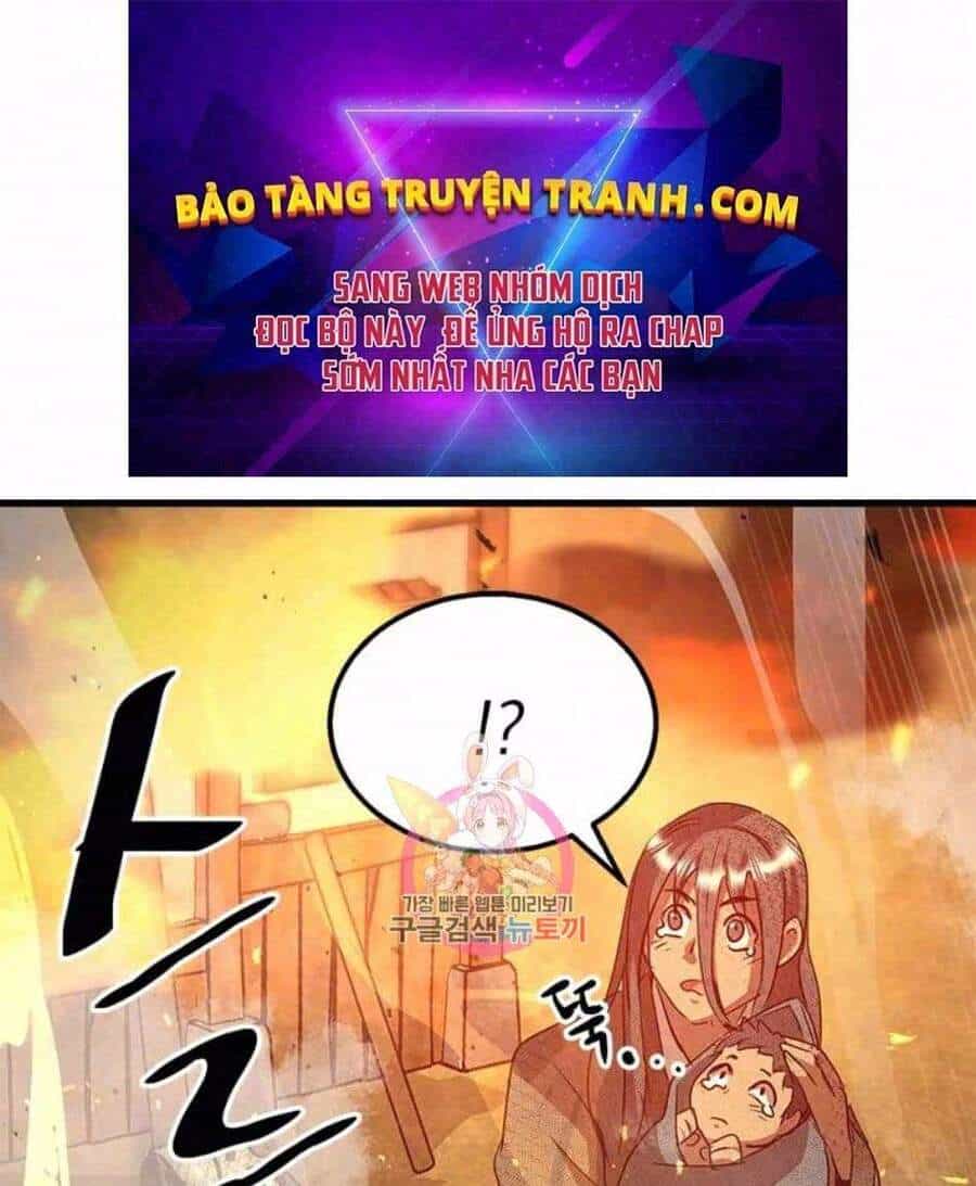 Đạo Sĩ Giang Hồ - Chương 64 - ảnh 1