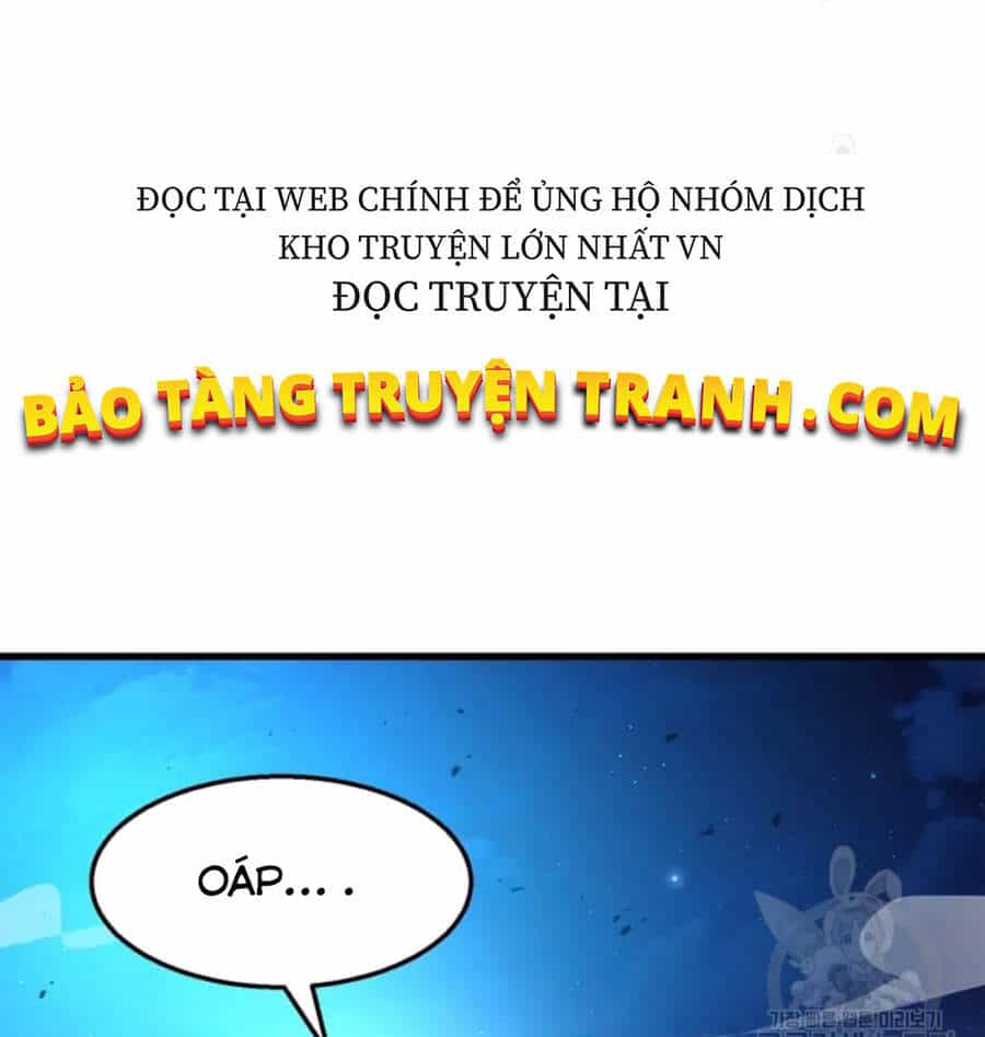 Đạo Sĩ Giang Hồ - Chương 64 - ảnh 106