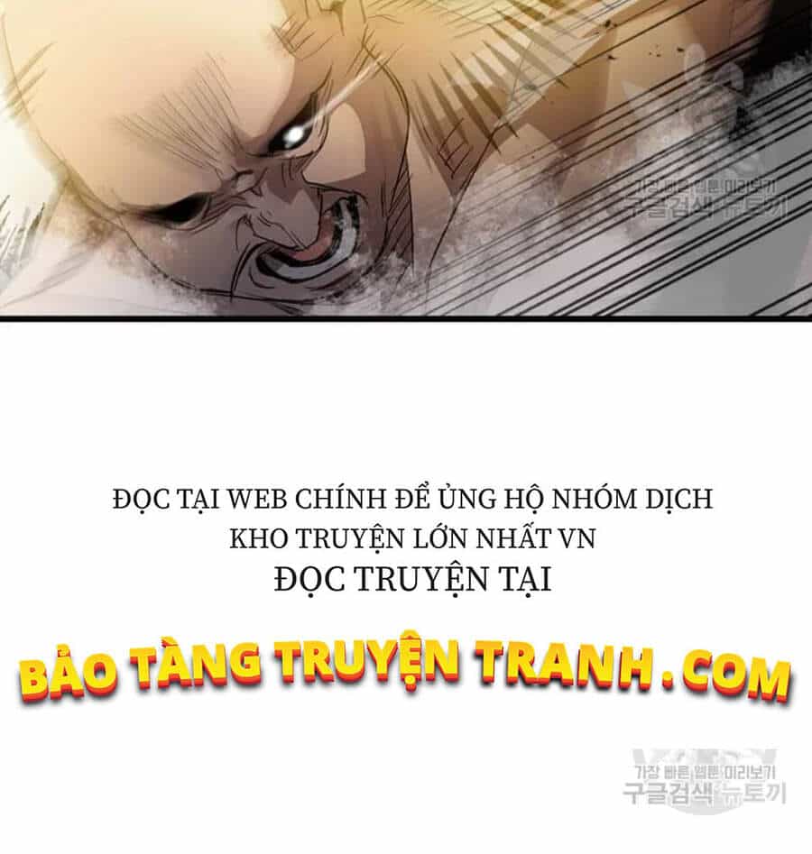 Đạo Sĩ Giang Hồ - Chương 64 - ảnh 115