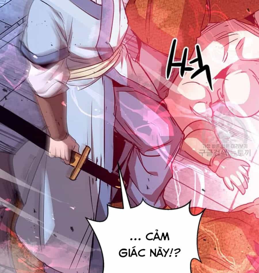 Đạo Sĩ Giang Hồ - Chương 64 - ảnh 119