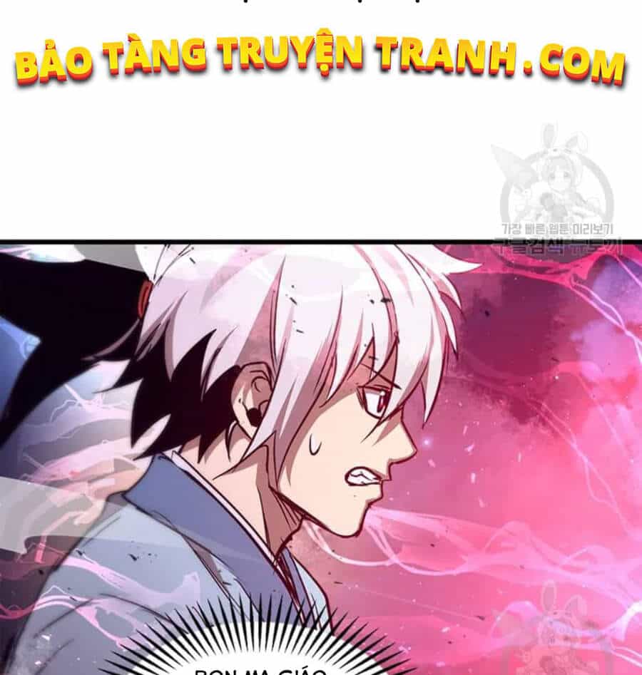 Đạo Sĩ Giang Hồ - Chương 64 - ảnh 124