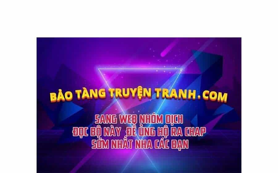 Đạo Sĩ Giang Hồ - Chương 64 - ảnh 129