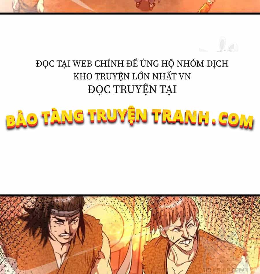 Đạo Sĩ Giang Hồ - Chương 64 - ảnh 14