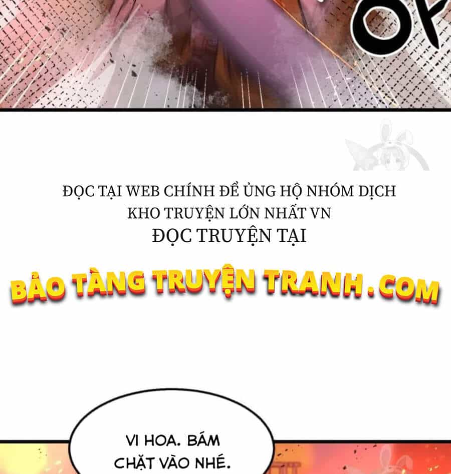 Đạo Sĩ Giang Hồ - Chương 64 - ảnh 18