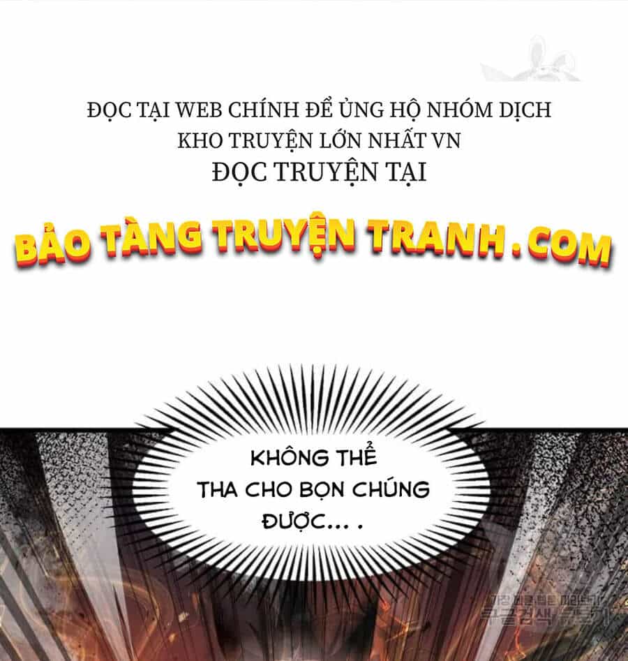 Đạo Sĩ Giang Hồ - Chương 64 - ảnh 23