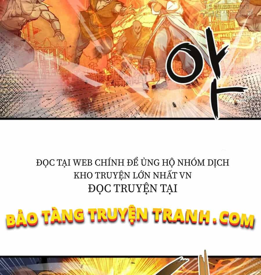 Đạo Sĩ Giang Hồ - Chương 64 - ảnh 28