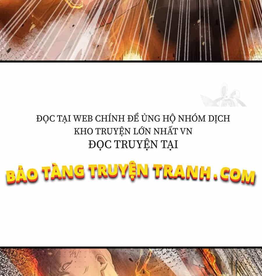 Đạo Sĩ Giang Hồ - Chương 64 - ảnh 32
