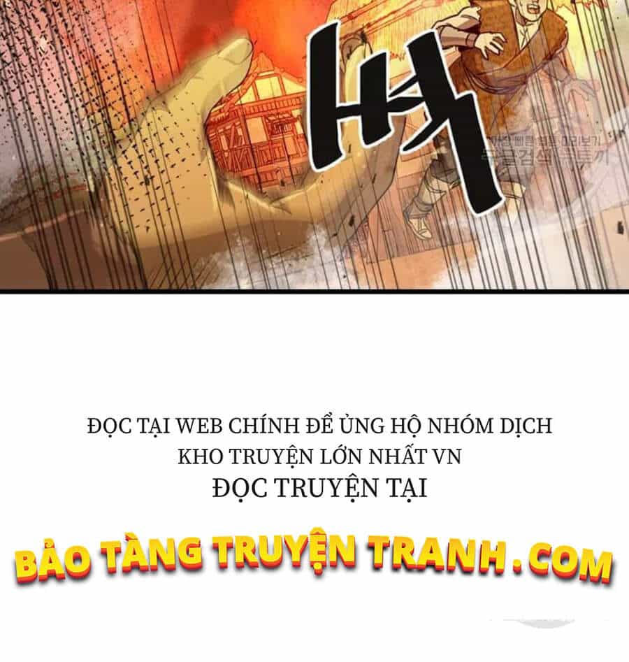 Đạo Sĩ Giang Hồ - Chương 64 - ảnh 35