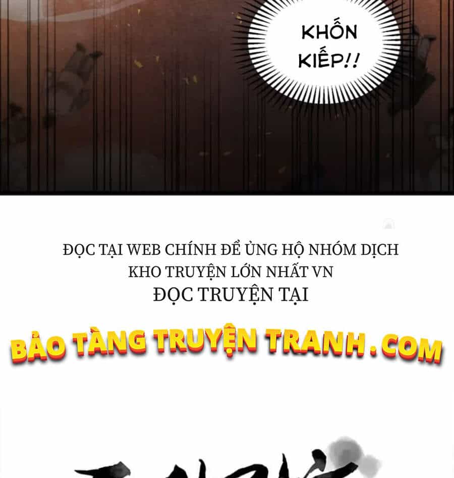 Đạo Sĩ Giang Hồ - Chương 64 - ảnh 49
