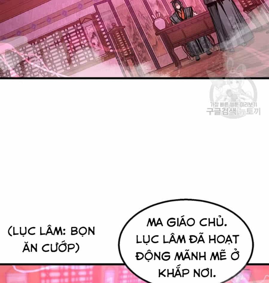 Đạo Sĩ Giang Hồ - Chương 64 - ảnh 52