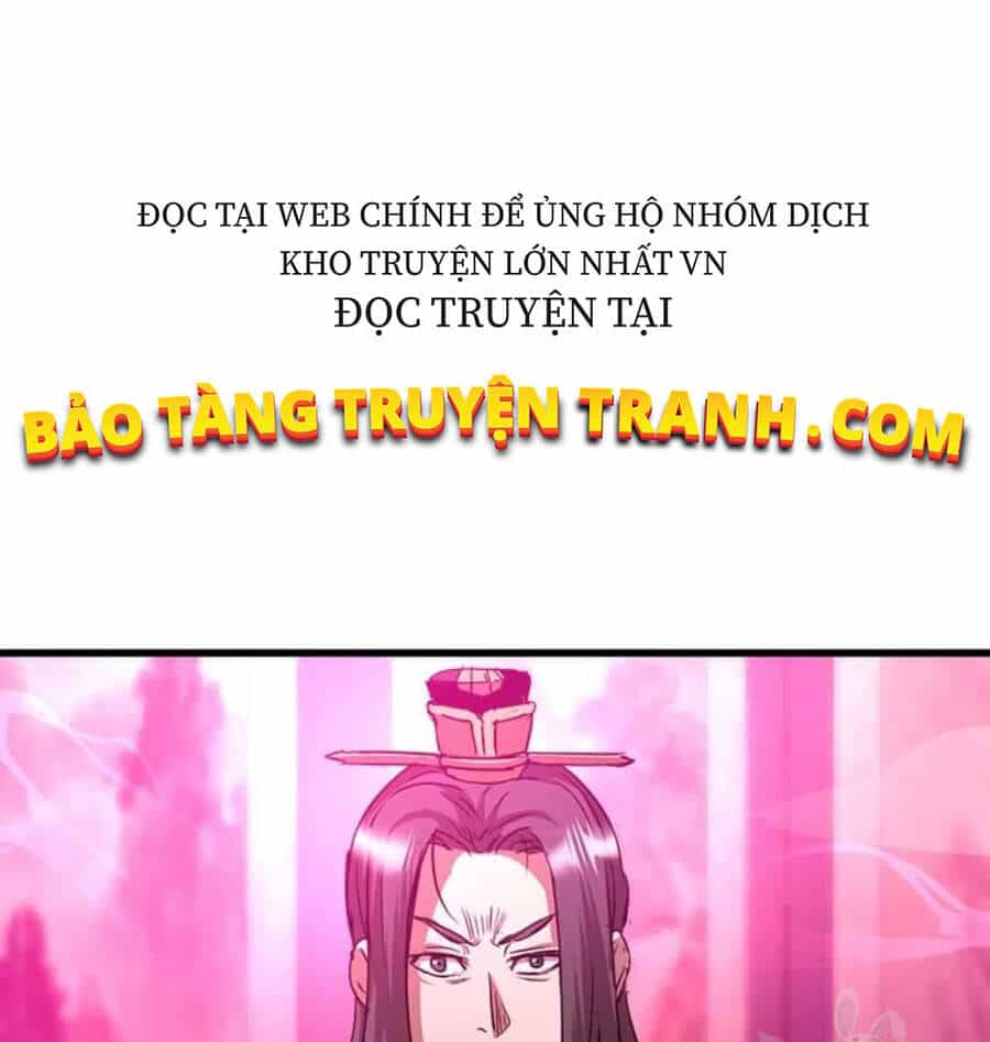 Đạo Sĩ Giang Hồ - Chương 64 - ảnh 54