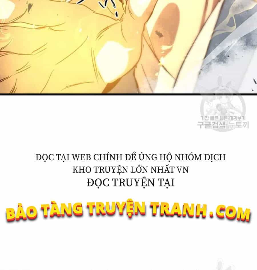 Đạo Sĩ Giang Hồ - Chương 64 - ảnh 7