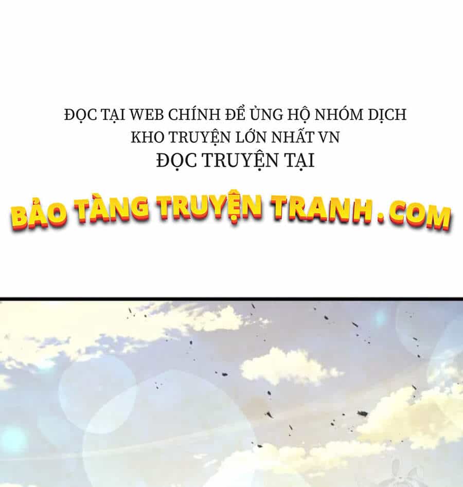 Đạo Sĩ Giang Hồ - Chương 64 - ảnh 70