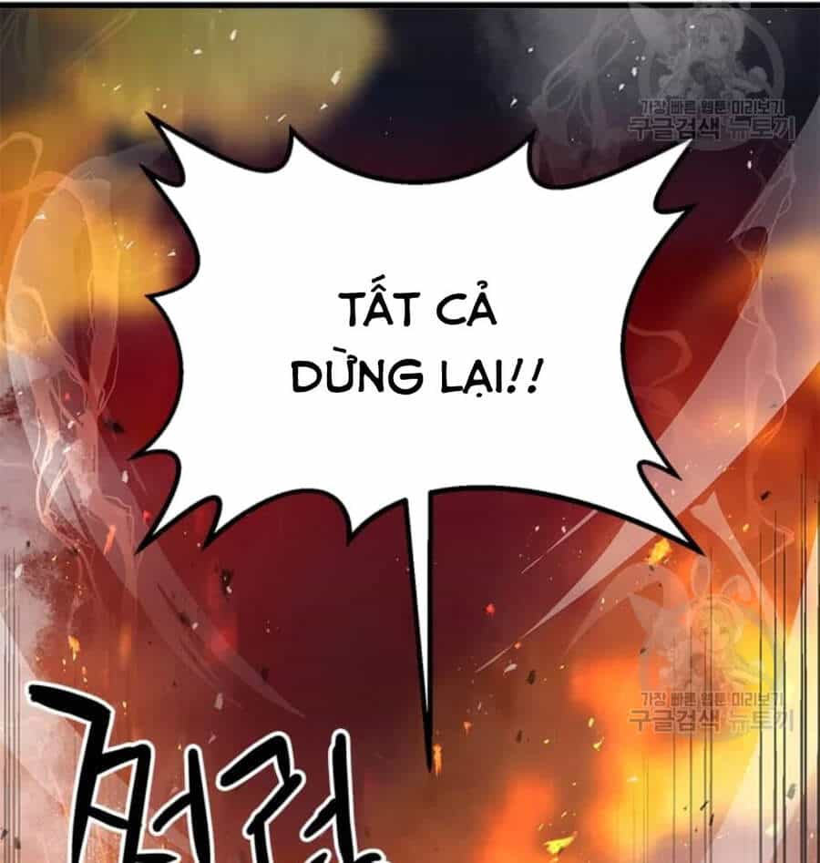 Đạo Sĩ Giang Hồ - Chương 64 - ảnh 8