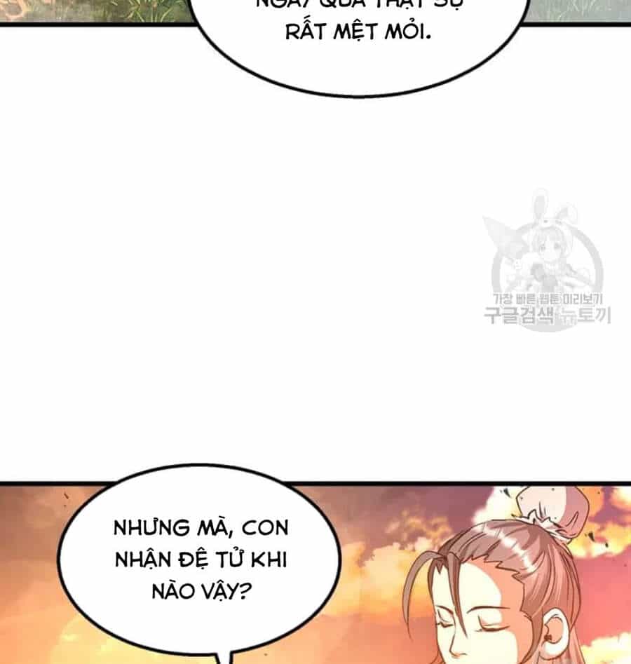 Đạo Sĩ Giang Hồ - Chương 64 - ảnh 83