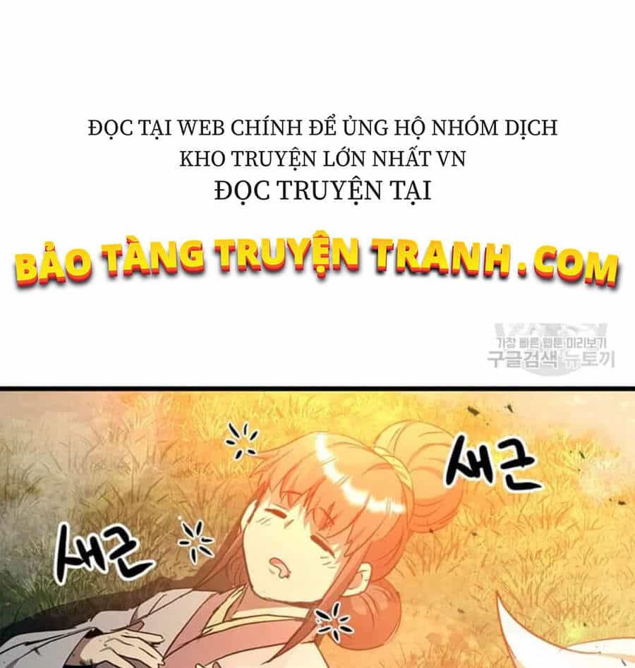 Đạo Sĩ Giang Hồ - Chương 64 - ảnh 90