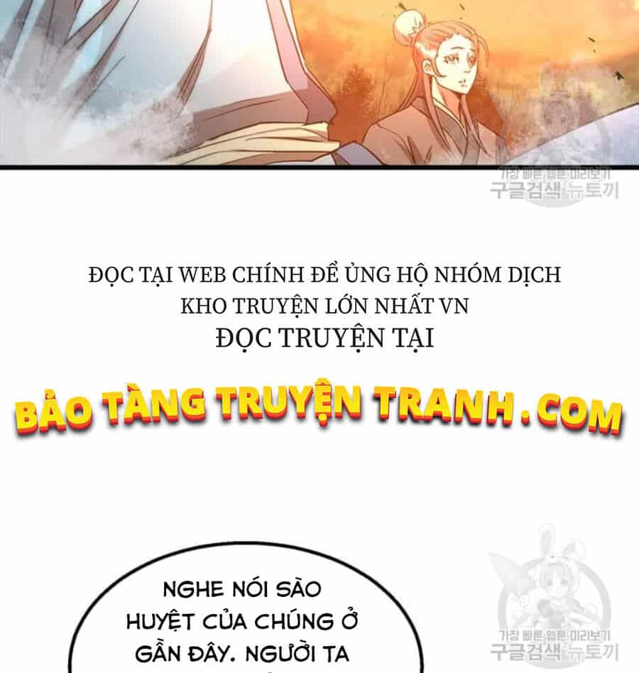 Đạo Sĩ Giang Hồ - Chương 64 - ảnh 93