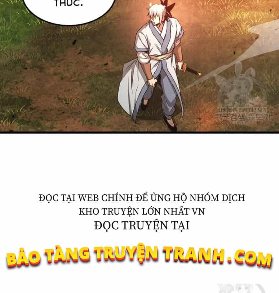 Đạo Sĩ Giang Hồ - Chương 64 - ảnh 97