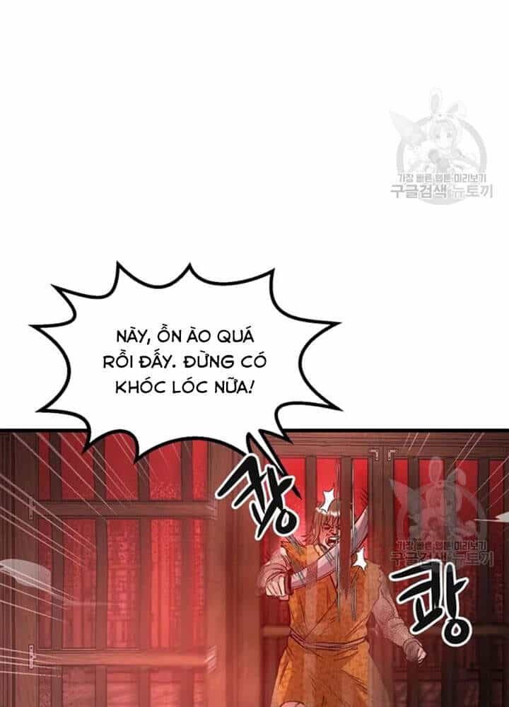 Đạo Sĩ Giang Hồ - Chương 65 - ảnh 10