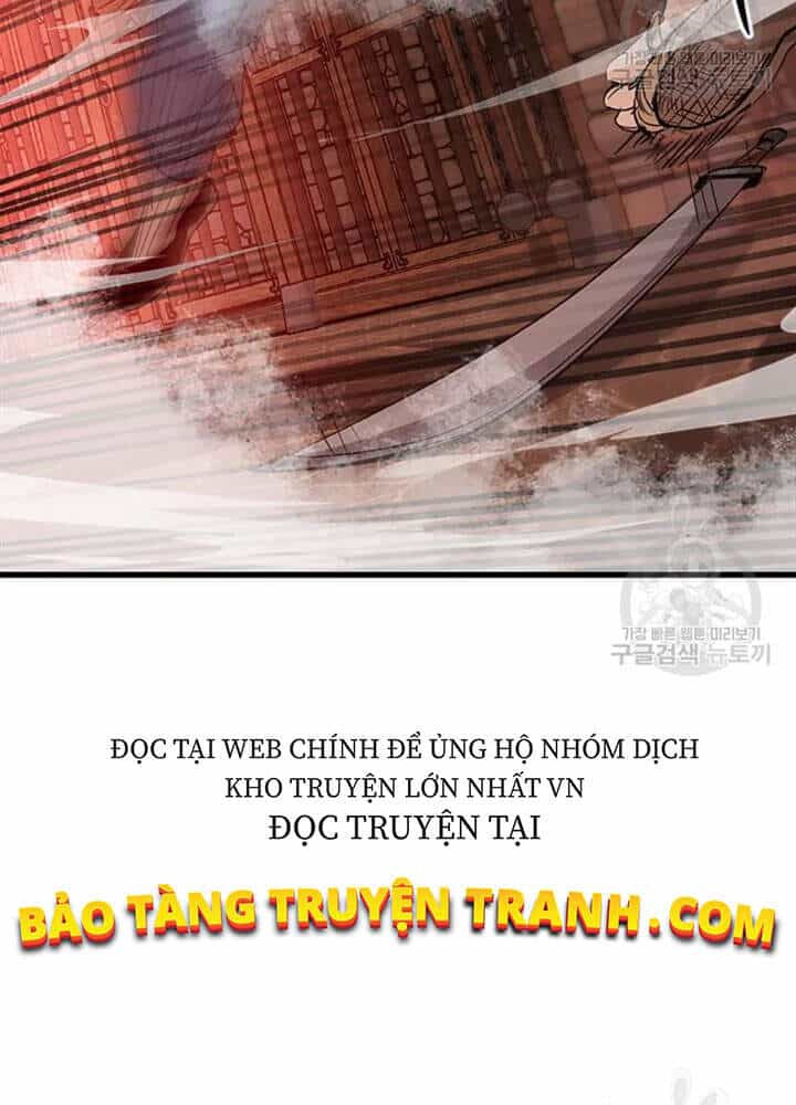 Đạo Sĩ Giang Hồ - Chương 65 - ảnh 18