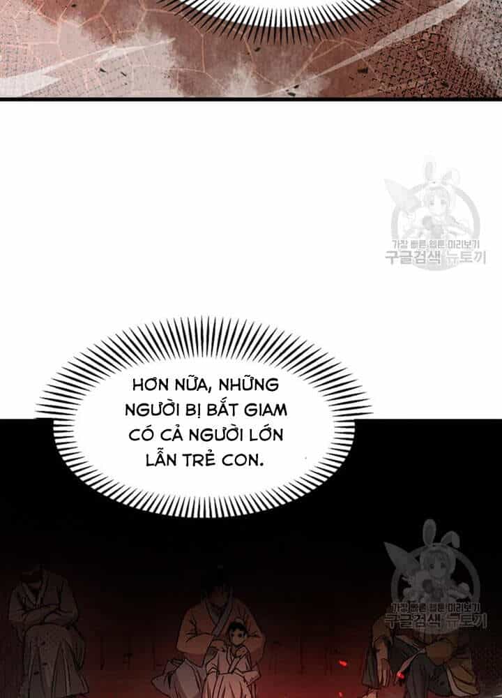 Đạo Sĩ Giang Hồ - Chương 65 - ảnh 24