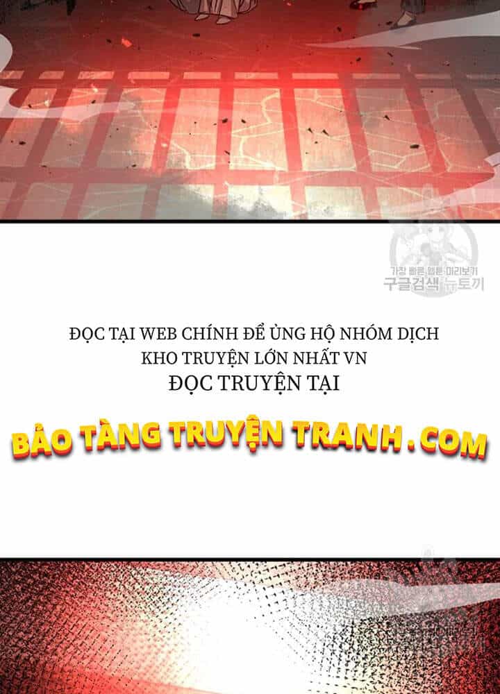 Đạo Sĩ Giang Hồ - Chương 65 - ảnh 25