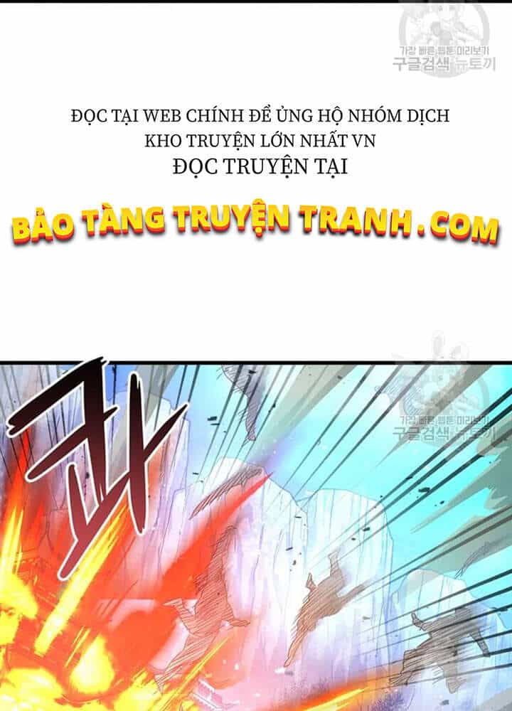 Đạo Sĩ Giang Hồ - Chương 65 - ảnh 30