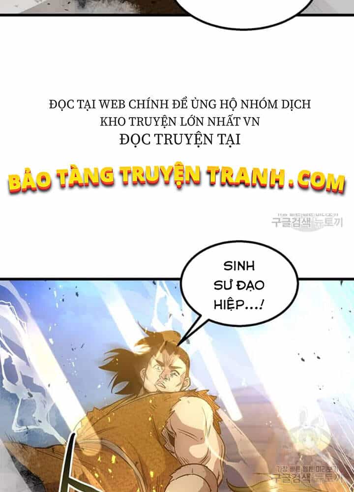 Đạo Sĩ Giang Hồ - Chương 65 - ảnh 39