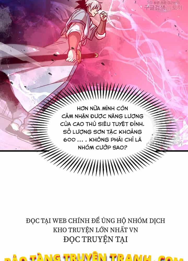 Đạo Sĩ Giang Hồ - Chương 65 - ảnh 4